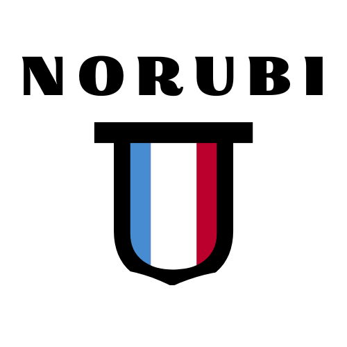 Norubi Boutique Norubi Boutique
